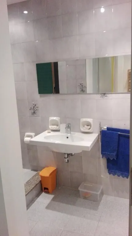 Loft Del Cuore Modica