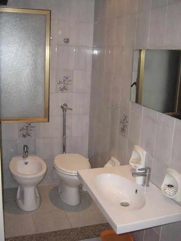 Appartamento Loft Del Cuore Modica