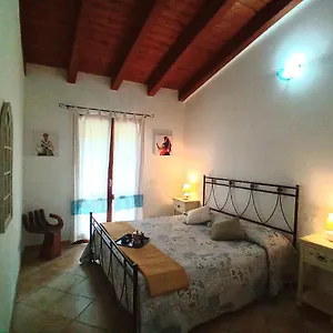 Mi Casa El Mar! Grazioso Attico 400 Mt E Al Centro , Castelsardo Italia