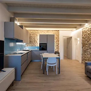 A Garda Dream Luxury , Bussolengo Italia