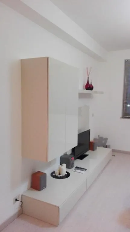 Loft Del Cuore Modica Italien