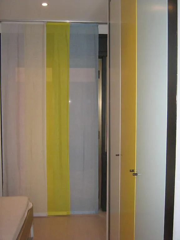 Loft Del Cuore Modica 0*,  Italien